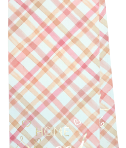 7443 CHEMIN DE TABLE SWEET HOME